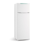 Heladera Consul 336 Litros Frío Húmedo 2 Puertas CRD37 - Blanco