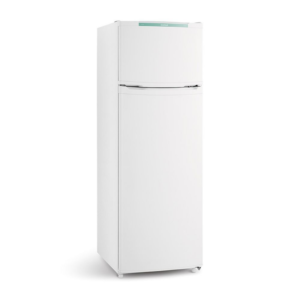 Heladera Consul 336 Litros Frío Húmedo 2 Puertas CRD37 - Blanco
