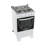 COCINA DAKO AMAZONAS - (2221)