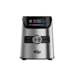 LICUADORA FAMA 1,7LT BL829 DIGITAL / JARRA DE VIDRIO