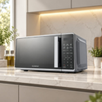 Microondas Goodweather GW-20AP 20 Lts