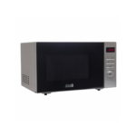MICROONDAS JAM 25 LTS. MOD. AM925AKN PANEL DIGITAL FRENTE DE ACERO INOX 900W/COD: 9451