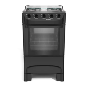 COCINA MUELLER MODERATTO TITANIO - MFI4BA - (5213)