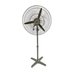 VENTILADOR DE PIE GOODWEATHER GW-2610