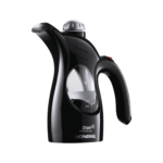 VAPORIZADOR PARA ROPAS MONDIAL STEAM PREMIUM - VP01 - BIVOLT