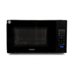 Microondas Goodweather GW-EM925 - Negro 28L