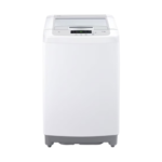 Lavarropas LG 13Kg Carga Superior Automático Blanco