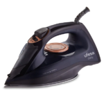 PLANCHA A VAPOR UFESA DAILY - PV1100C