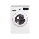 Lavarropas Automático Goodweather Victoria GW-60FW - Blanco 6kg