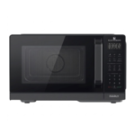 MICROONDAS FAMILI EBHM 27 HORNO MICROONDAS 27 LITROS EBHM-27