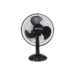 VENTILADOR DE MESA FTX AURA