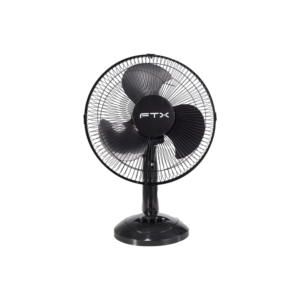 VENTILADOR DE MESA FTX AURA