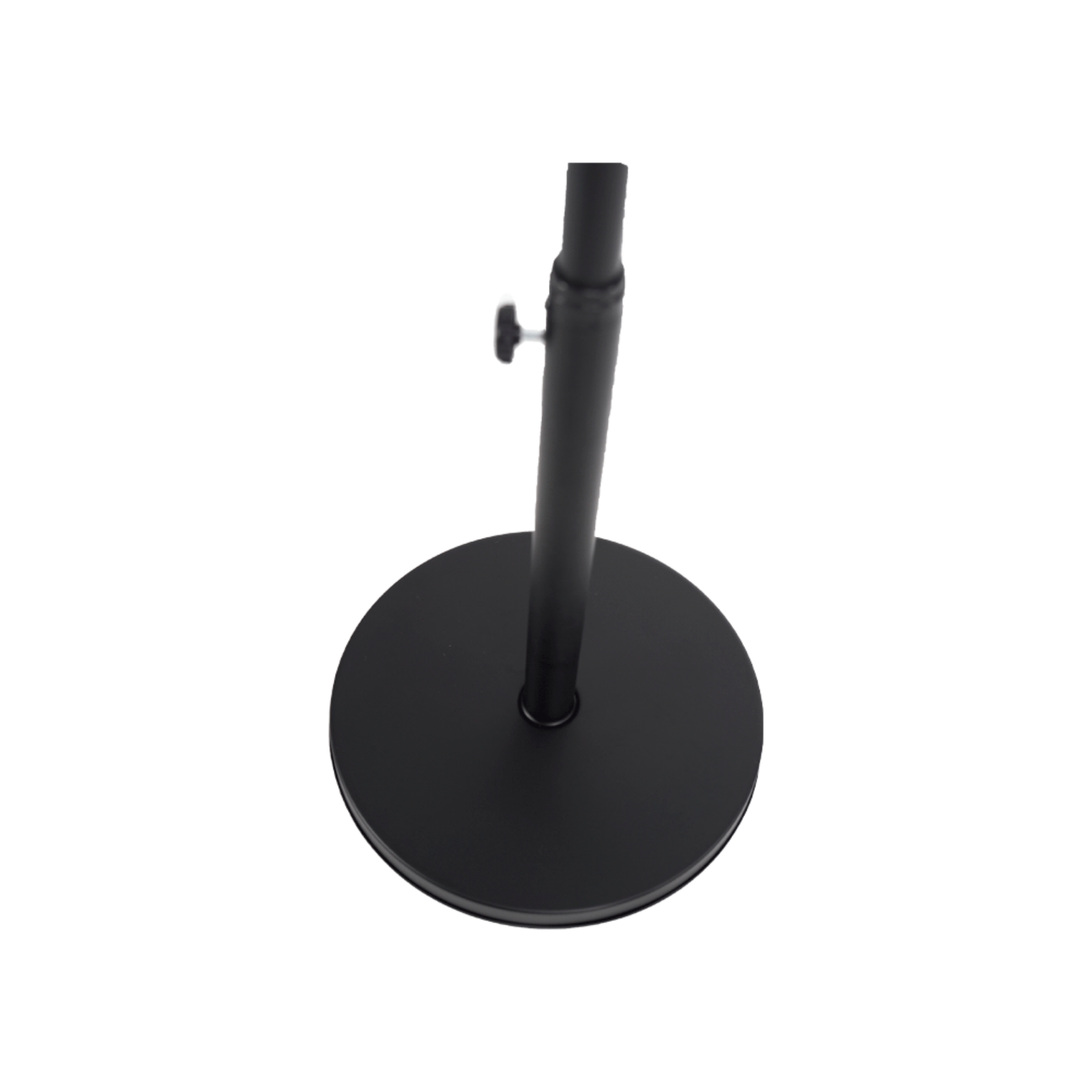 VENTILADOR DE PIE FTX BRISA – FS-40MF – NEGRO/METAL VENTILADOR DE PIE FTX BRISA - FS-40MF - NEGRO/METAL