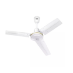VENTILADOR DE TECHO WIN 56" - MOTOR PESADO