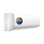 AIRE ACONDICIONADO ENXUTA 18000 BTU - AAENX222-18002 - SPLIT