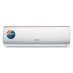 AIRE ACONDICIONADO ENXUTA 18000 BTU - AAENX222-18002 - SPLIT
