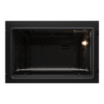Horno Eléctrico Mueller Sonetto 50 litros MFB50F Blanco