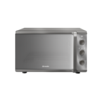 Horno Eléctrico Mueller Sapore 50 Litros Espejado MFB50K