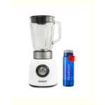 Licuadora 800w Peabody Pe-Sm800b