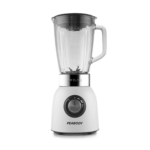 Licuadora 800w Peabody Pe-Sm800b