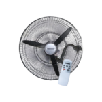VENTILADOR INDUSTRIAL DE PARED GOODWEATHER – GW-3018R