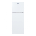 Heladera Goodweather GW-365 Frío Húmedo 2 Puertas - 275L