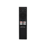 Televisor 43" FTX43FHD4V2 Fhd Dig/3HDMI/2USB/Red/AND14