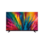 Televisor 32" FTX32HD4V2 Fhd Dig/3HDMI/2USB/Red/AND14