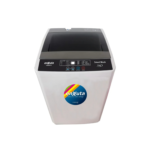 Lavarropas Automático Carga superior – LENX20770