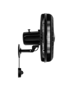 VENTILADOR DE PARED MONDIAL - VTX-40P-8P