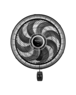 VENTILADOR DE PARED MONDIAL - VTX-40P-8P