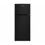Heladera Goodweather Cool-305 Negro