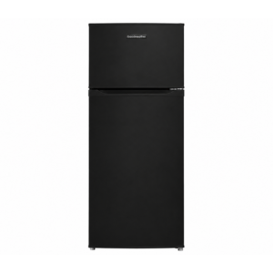 Heladera Goodweather Cool-305 Negro