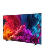 TV JAM 50" 4K GOOGLE TV ULTRASGTV-50GFS C/ BLUETOOTH