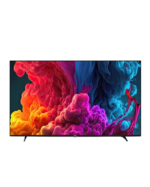 TV JAM 50" 4K GOOGLE TV ULTRASGTV-50GFS C/ BLUETOOTH