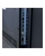 TV JAM 50" 4K GOOGLE TV ULTRASGTV-50GFS C/ BLUETOOTH