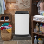 LAVARROPA CHIQ MB80-600 (CQWI10D3G1SW)