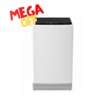LAVARROPA CHIQ MB80-600 (CQWI10D3G1SW)
