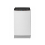 LAVARROPA CHIQ MB80-600 (CQWI10D3G1SW)