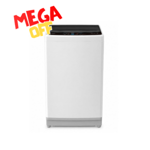 LAVARROPA CHIQ MB80-600 (CQWI10D3G1SW)