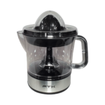 EXPRIMIDOR DE JUGO FTX - J2-L7 - INOX