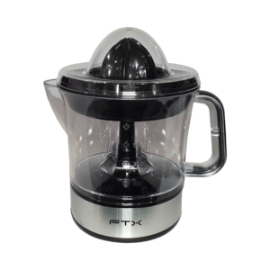 EXPRIMIDOR DE JUGO FTX - J2-L7 - INOX