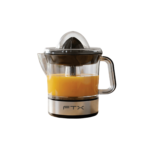 EXPRIMIDOR DE JUGO FTX - J2-L7 - INOX