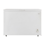 CONGELADOR CHIQ 299L. - MF-301W - BLANCO