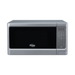 MICROONDAS FAMA 30LT. P90N30AP-S3