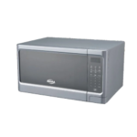 MICROONDAS FAMA 30LT. P90N30AP-S3