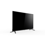 TV JAM SMART 32" HD GOOGLE TV GTM5ULTRA-32NSA