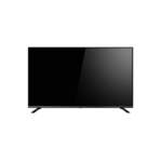 TV JAM SMART 32" HD GOOGLE TV GTM5ULTRA-32NSA