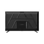 TV JAM SMART 32" HD GOOGLE TV GTM5ULTRA-32NSA