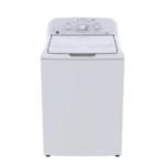 LAVARROPAS GENERAL ELECTRIC LGA71113CBCS AUTOMÁTICO CARGA SUPERIOR BLANCO 11KG